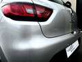 Renault Clio IV 0.9 TCE 90CH GENERATION GRATUITE Gris - thumbnail 16