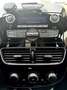 Renault Clio IV 0.9 TCE 90CH GENERATION GRATUITE Gris - thumbnail 17