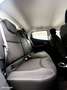 Renault Clio IV 0.9 TCE 90CH GENERATION GRATUITE Gris - thumbnail 9