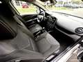 Renault Clio IV 0.9 TCE 90CH GENERATION GRATUITE Gris - thumbnail 8
