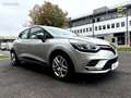Renault Clio IV 0.9 TCE 90CH GENERATION GRATUITE Gris - thumbnail 5