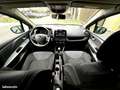 Renault Clio IV 0.9 TCE 90CH GENERATION GRATUITE Gris - thumbnail 7