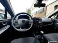 Renault Clio IV 0.9 TCE 90CH GENERATION GRATUITE Gris - thumbnail 19