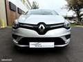 Renault Clio IV 0.9 TCE 90CH GENERATION GRATUITE Gris - thumbnail 12