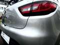 Renault Clio IV 0.9 TCE 90CH GENERATION GRATUITE Gris - thumbnail 15