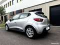 Renault Clio IV 0.9 TCE 90CH GENERATION GRATUITE Gris - thumbnail 3