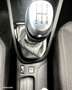 Renault Clio IV 0.9 TCE 90CH GENERATION GRATUITE Gris - thumbnail 18