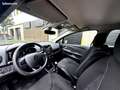 Renault Clio IV 0.9 TCE 90CH GENERATION GRATUITE Gris - thumbnail 6