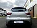 Renault Clio IV 0.9 TCE 90CH GENERATION GRATUITE Gris - thumbnail 11