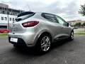 Renault Clio IV 0.9 TCE 90CH GENERATION GRATUITE Gris - thumbnail 4