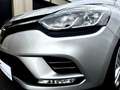 Renault Clio IV 0.9 TCE 90CH GENERATION GRATUITE Gris - thumbnail 13