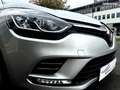 Renault Clio IV 0.9 TCE 90CH GENERATION GRATUITE Gris - thumbnail 14