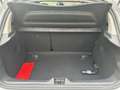 Renault Clio IV 0.9 TCE 90CH GENERATION GRATUITE Gris - thumbnail 10