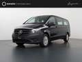 Mercedes-Benz Vito eVito Tourer L3 100 kWh Mercedes-Benz eVito Tourer Noir - thumbnail 1