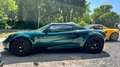 Lotus Elise LHD, Rotec, sehr guter Zustand Zielony - thumbnail 3