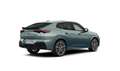 BMW X2 sDrive 20d MSport pro Verde - thumbnail 2