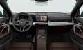 BMW X2 sDrive 20d MSport pro Verde - thumbnail 3