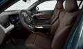 BMW X2 sDrive 20d MSport pro Verde - thumbnail 4