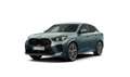 BMW X2 sDrive 20d MSport pro Verde - thumbnail 1