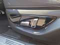 Wey Premium Navi Matrix-LED Infinity Sound Blanco - thumbnail 26