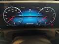 Mercedes-Benz A 45 AMG AMG A 45 S 4M+ AMG+MBUX+Memory+Night+Ambiente Gris - thumbnail 6