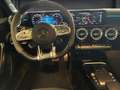Mercedes-Benz A 45 AMG AMG A 45 S 4M+ AMG+MBUX+Memory+Night+Ambiente Gris - thumbnail 10