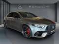 Mercedes-Benz A 45 AMG AMG A 45 S 4M+ AMG+MBUX+Memory+Night+Ambiente Gris - thumbnail 18