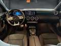 Mercedes-Benz A 45 AMG AMG A 45 S 4M+ AMG+MBUX+Memory+Night+Ambiente Gris - thumbnail 11