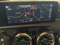 Mercedes-Benz A 45 AMG AMG A 45 S 4M+ AMG+MBUX+Memory+Night+Ambiente Gris - thumbnail 7