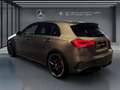 Mercedes-Benz A 45 AMG AMG A 45 S 4M+ AMG+MBUX+Memory+Night+Ambiente Gris - thumbnail 12