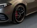 Mercedes-Benz A 45 AMG AMG A 45 S 4M+ AMG+MBUX+Memory+Night+Ambiente Gris - thumbnail 5