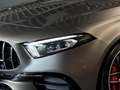 Mercedes-Benz A 45 AMG AMG A 45 S 4M+ AMG+MBUX+Memory+Night+Ambiente Gris - thumbnail 4