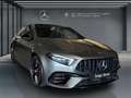 Mercedes-Benz A 45 AMG AMG A 45 S 4M+ AMG+MBUX+Memory+Night+Ambiente Gris - thumbnail 19