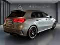 Mercedes-Benz A 45 AMG AMG A 45 S 4M+ AMG+MBUX+Memory+Night+Ambiente Gris - thumbnail 15