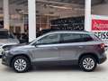 Skoda Karoq Selection Grau - thumbnail 2