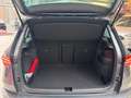 Skoda Karoq Selection Grau - thumbnail 4