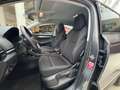 Skoda Karoq Selection Grau - thumbnail 19