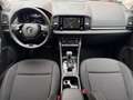 Skoda Karoq Selection Grau - thumbnail 11