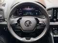 Skoda Karoq Selection Grau - thumbnail 10