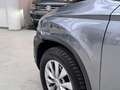 Skoda Karoq Selection Grau - thumbnail 21