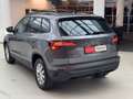 Skoda Karoq Selection Grau - thumbnail 3