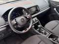 Skoda Karoq Selection Grau - thumbnail 16