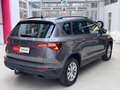 Skoda Karoq Selection Grau - thumbnail 5