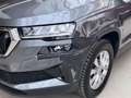 Skoda Karoq Selection Grau - thumbnail 20