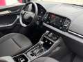 Skoda Karoq Selection Grau - thumbnail 7