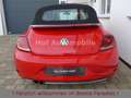 Volkswagen Beetle 1.4TSI DSG Sound Plus Kamera AppCon. Rot - thumbnail 6