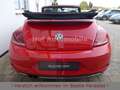 Volkswagen Beetle 1.4TSI DSG Sound Plus Kamera AppCon. Rot - thumbnail 17