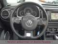 Volkswagen Beetle 1.4TSI DSG Sound Plus Kamera AppCon. Rot - thumbnail 13