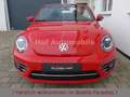 Volkswagen Beetle 1.4TSI DSG Sound Plus Kamera AppCon. Rot - thumbnail 5