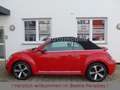 Volkswagen Beetle 1.4TSI DSG Sound Plus Kamera AppCon. Rot - thumbnail 8